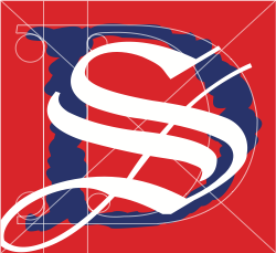 Art World LTD STi fotoğraf 1